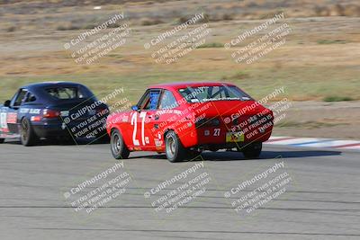 media/Sep-23-2023-VARA (Sat) [[d62a4618ca]]/Group 6/Race/
